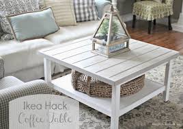 Coffee Table Ikea Hack Ikea Coffee Table Ikea Hemnes Coffee Table Coffee Table Ikea Hack
