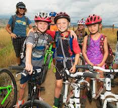 Detailed trail guides are available at the usage: 10 Family Friendly Bike Paths And Hiking Trails Colorado Homes Lifestyles