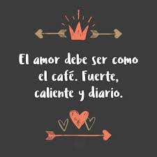 Check spelling or type a new query. Frases De Amor Em Espanhol