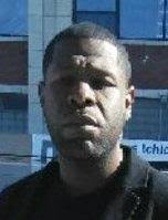 National Gun Violence Memorial: February 11, 2016