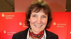 Herford: Regionalwettbewerb Jugend forscht