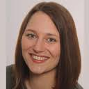 Voets in der Personensuche von Das Telefonbuch