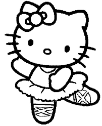 We did not find results for: Mermaid Hello Kitty Coloring Pages Printable Novocom Top