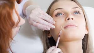 Cosmetic treatments as common as getting a haircut in provincial NZ, but  concerns over safety persist