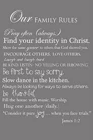 117057116 Cv0ozeso C Jpg 427 640 Pixels Inspirational Words Words Quotes