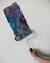 Diy Galaxy Bedroom