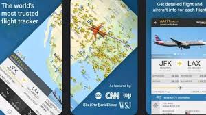 Enjoy the full version free of file.kmorgan.cod by: Flightradar24 Premium Mod Apk Hack Unlimited Money Pro