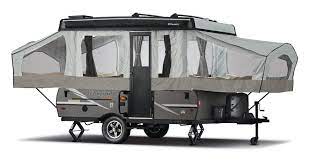 Maybe you would like to learn more about one of these? Flagstaff Mac Series Roberts Sales Denver Colorado