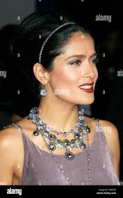 Ucla in westwood hi-res stock photography and images