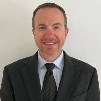 2000+ "Nicoletti" profiles