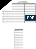 Download buku mutasi siswa excel. Buku Mutasi Siswa 1011