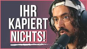 Deadside „ K5 Bunker mit BlackCandy“ & den Jungs