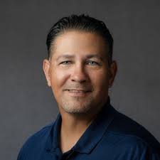 The @Las Vegas Raiders released our second annual Impact Playbook—a  comprehensive look at how we're driving positive change in our Nevada  community, championing sustainability, and fostering growth…