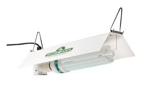 98 list price $69.98 $ 69. Top 15 Best Fluorescent Grow Lights Online Grow Lights For Weedcollege Of Cannabis Smoking Accessory Reviews