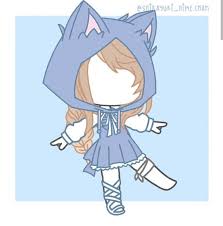 Gacha Gachaclub Gachastudio Gachaclubedit Gachaedit Gachaedits Gachaoutfit Gachacluboutfit Club Outfits Club Hairstyles Cute Anime Chibi You can also upload and share your favorite cute gacha life girls wallpapers. cute anime chibi