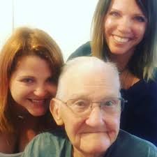 Everett Stephens Obituary December 13, 2020