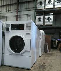 Check spelling or type a new query. Speed Queen Horizon Washer Swfb71wn 120v 60hz 9 8amps Refurbuished Laundry Nation