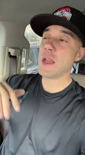 Tag someone that could use some help getting gas!