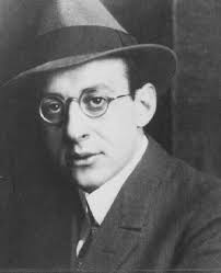 Mt. Eolus Trip Report 09/06/2016