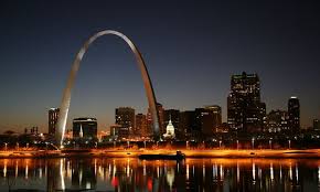 Find the perfect city at night aerial stock photos and editorial news pictures from getty images. St Louis Trade Mission To Argentina U S Embassy In Argentina