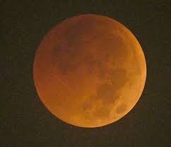 I decided to slide a state of total lunar eclipse of october 8, 2014. èµ¤éŠ…è‰²ã«è¼ãæœˆå…‰ å„åœ°ã§çš†æ—¢æœˆé£Ÿ ç‰çƒæ–°å ±ãƒ‡ã‚¸ã‚¿ãƒ« æ²–ç¸„ã®ãƒ‹ãƒ¥ãƒ¼ã‚¹é€Ÿå ± æƒ…å ±ã‚µã‚¤ãƒˆ