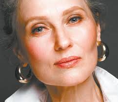 Living 50 Plus Magazine August/September 2024 by Living50plusdm