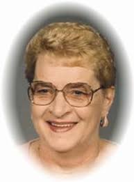 Maxine Zuroff Obituary August 11, 2006