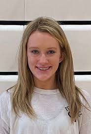 2021 Herald-Mail All-Washington County Girls Lacrosse