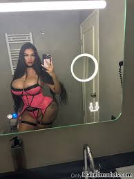 https:  juuuicyml  mly.offiziell  mlyoffiziell Photo Nude Leaks OnlyFans  5 - Modèles Leakées