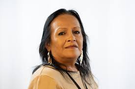 Community Partner Development Certificate Program, 2024-25