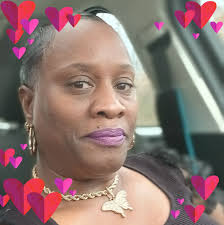 At Peace Mrs Viola Smith 🙏 Service Entrusted to SP Jones & Son Kenbridge Va