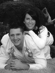 Big Spring man sentenced to federal prison Commissioners to eye jail  contract