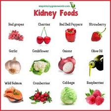 avoid kidney failure kidney recipes kidney friendly foods