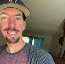 Ok. So I did opposites of each ticket. Plus something extra and none hit .  Cause someone tell me what I'm doing wrong ? 😂