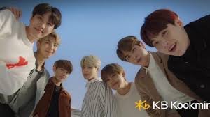 Menu bts meal ini sudah hadir terlabih dahulu di sejumlah negara sejak 26 mei lalu. Mcdonald S Bakal Luncurkan Paket Kombo The Bts Meal Di Indonesia Juni 2021 Mendatang Tribunnews Com Mobile