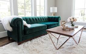 Baton Rouge Velvet Sofa Paying Homage To The Timeless Chesterfield Sofa The Hand Crafted Baton Rouge Sof Quality Living Room Furniture Green Velvet Sofa Sofa