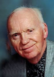 Obituary for Richard Paul Lowen