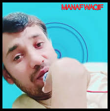 #foryou #foryoupage #foryoupageofficiall #fyp #fypシ #fypシ゚viral #saraiki  #saraikipoetry #growmyaccount #burhantv #standwithkashmir #sadpoetry  #viralpoetry #whatsappstatus #trendingvideo ...