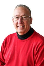 About The Franchise King®