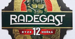 Pin By Tomas Sokol On Beer Beer Label Beer Label Collection Beer
