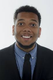 Christopher Calise's Instagram, Twitter & Facebook