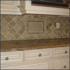 Our collection of square tiles come in materials ranging from porcelain, marble, glass, and more to create a beautiful square or diamond shape for your tile to. Kitchen Backsplash Tile Ideas Google Search Kitchen Backsplash Tile Designs Ceramic Tile Bathrooms Travertine Tile Backsplash