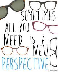 If Things Don T Work Out Try Something Different Fuselenses Sunglasses Perspective Inspirational Optometry Optician Optometry Humor