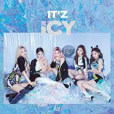 Finde die neuesten titel, alben und bilder von itzy. Itzy Spotify Listen Free