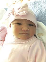 Meet Your New Neighbors