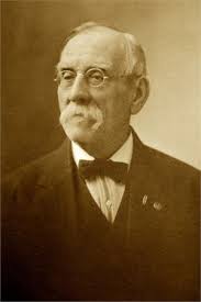 George William Dearborn (1836-1927)