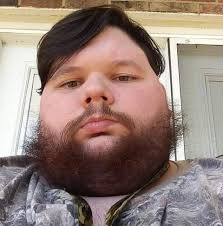 Pain level of thigh tattoos