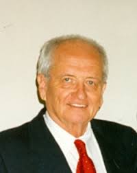 T Grover Swift Jr. (1931-2012)