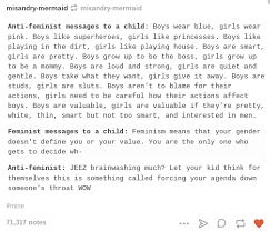 Pin By Asani Opal On Feminism Anti Feminist Feminism Feminist