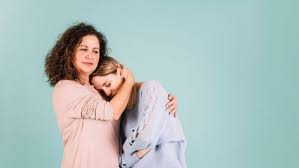 Parenting stories, trends and tips for every stage of parenthood sections show more follow today stories, trends and tips for every stage of parenthood. 7 Signs Of Bad Parenting And How Can You Fix It Wow Parenting